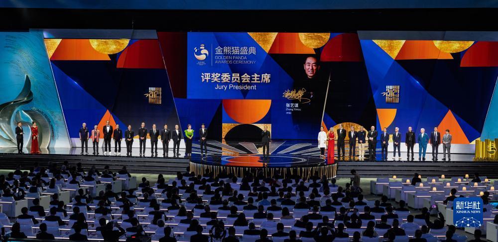 安卓手机连环夺宝现金